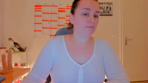 ebikon24 online show from April 20, 2026, 6:42 pm