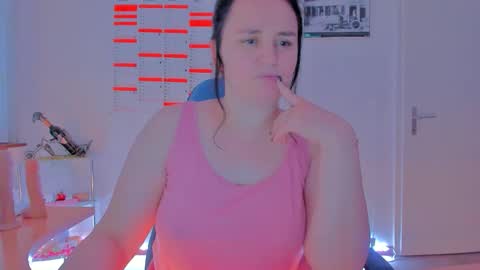 ebikon24 online show from May 24, 2026, 4:28 am