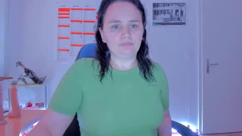 ebikon24 online show from May 28, 2026, 6:38 pm