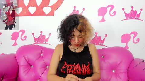 Ebisu online show from July 14, 2026, 2:49 am