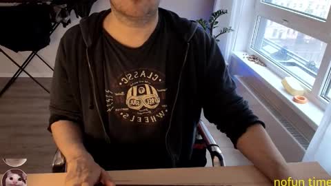 Snapshot of eblidator chatting on March 9, 2026, 2:10 pm Vaco Eblidator online show from March 9, 2026, 2:10 pm