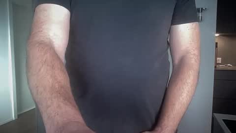 ebnk15 online show from December 5, 2024, 10:23 am