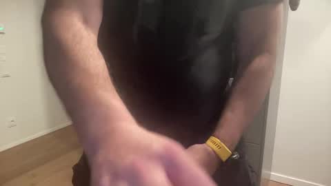 ebnk15 online show from January 20, 2025, 4:21 am