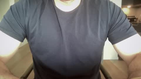 ebnk15 online show from March 1, 2025, 10:24 am