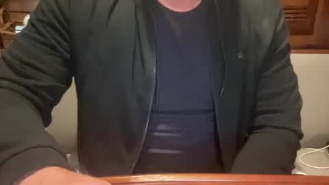 ebnk15 online show from September 26, 2025, 10:03 pm