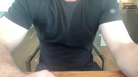 ebnk15 online show from January 8, 2026, 1:13 pm