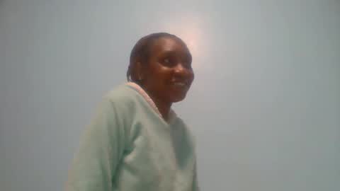 Ebon Fantasy1s online show from February 27, 2026, 1:05 am