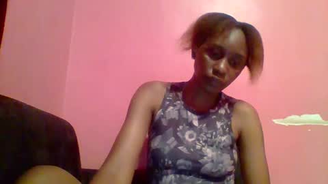 Ebon Fantasy1s online show from April 11, 2026, 8:13 pm