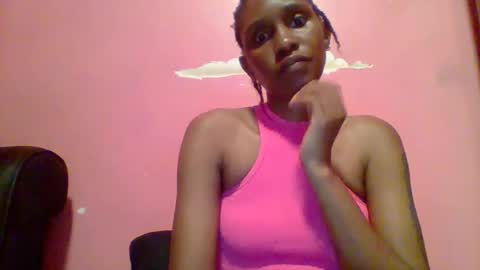 Snapshot of ebon_fantasy1 chatting on April 18, 2026, 9:15 pm Ebon Fantasy1s online show from April 18, 2026, 9:15 pm