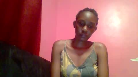 Snapshot of ebon_fantasy1 chatting on April 21, 2026, 8:34 pm Ebon Fantasy1s online show from April 21, 2026, 8:34 pm
