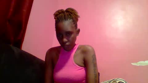 Snapshot of ebon_fantasy1 chatting on May 31, 2026, 12:08 am Ebon Fantasy1s online show from May 31, 2026, 12:08 am