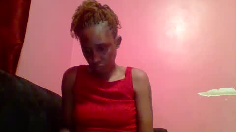 Snapshot of ebon_fantasy1 chatting on June 1, 2026, 11:17 pm Ebon Fantasy1s online show from June 1, 2026, 11:17 pm