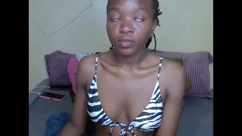 eboniana online show from March 2, 2025, 3:13 am