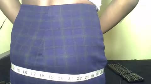 eboniana online show from September 15, 2025, 11:54 am