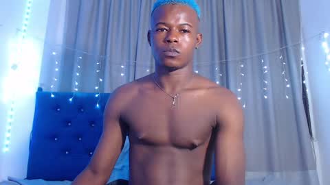 Chris Palaz  online show from December 6, 2024, 9:54 am