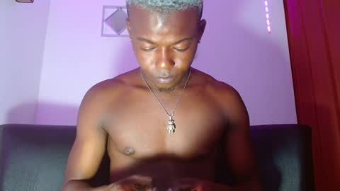 Chris Palaz  online show from December 13, 2024, 1:33 pm