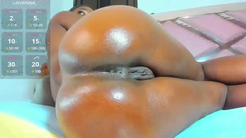 2 online show from December 18, 2024, 7:52 pm