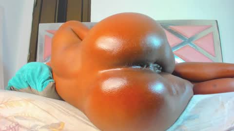 2 online show from February 14, 2025, 11:42 pm