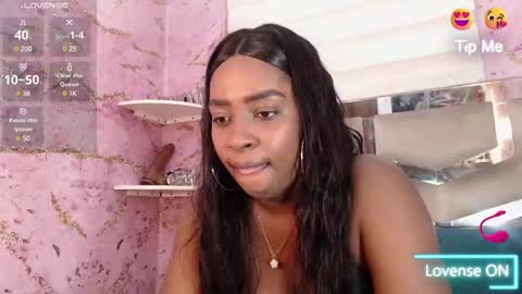 Snapshot of ebonnyhotvip chatting on March 6, 2025, 11:58 am ebonnyhotvip online show from March 6, 2025, 11:58 am