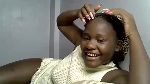 Queen online show from February 6, 2026, 4:54 pm