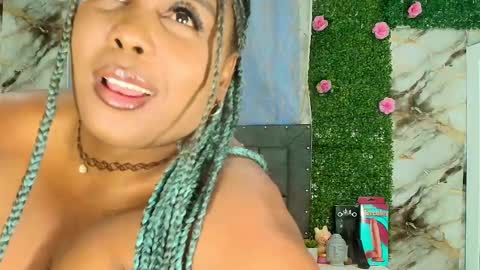 ANGIE online show from November 27, 2025, 3:30 am