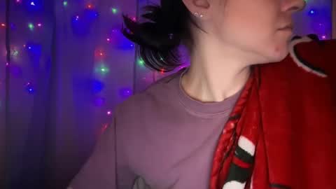 americnbarbie online show from February 25, 2025, 5:19 am