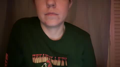 americnbarbie online show from February 27, 2025, 12:21 am