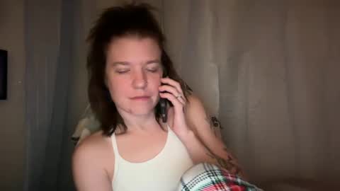 americnbarbie online show from February 27, 2025, 5:13 am