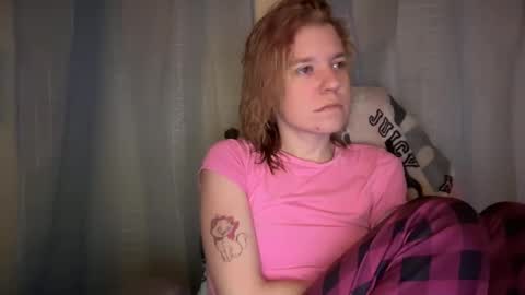 americnbarbie online show from March 1, 2025, 2:59 am