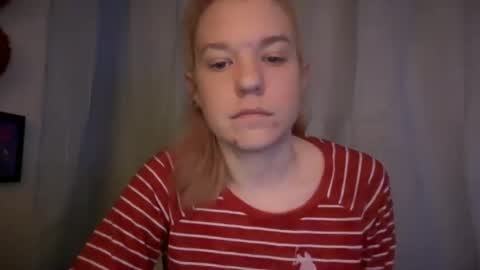 americnbarbie online show from March 2, 2025, 3:13 am