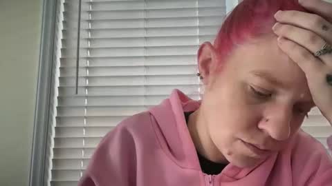 americnbarbie online show from March 4, 2025, 3:37 pm