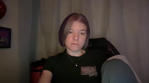 americnbarbie online show from September 12, 2025, 12:33 am