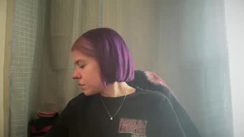 americnbarbie online show from September 21, 2025, 2:29 pm