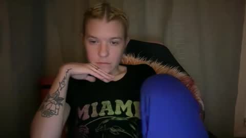 americnbarbie online show from October 30, 2025, 3:08 am