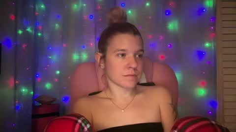 americnbarbie online show from February 18, 2026, 4:41 am