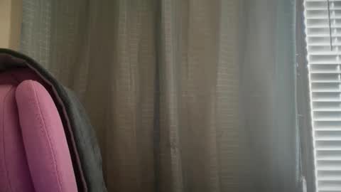 americnbarbie online show from March 1, 2026, 4:20 pm