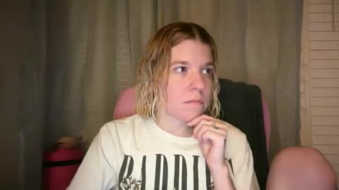 americnbarbie online show from April 2, 2026, 2:09 am