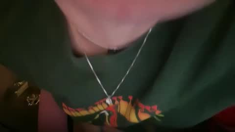 americnbarbie online show from April 13, 2026, 12:16 am