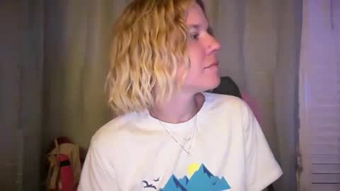 americnbarbie online show from April 16, 2026, 1:50 am