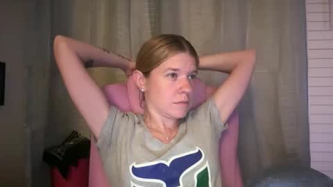 americnbarbie online show from May 26, 2026, 3:13 am