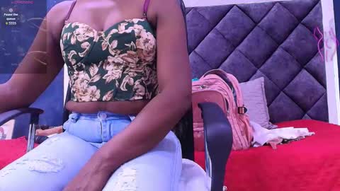 jheim online show from February 26, 2026, 12:04 pm