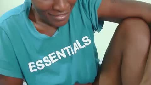 nelly online show from January 14, 2026, 3:17 pm