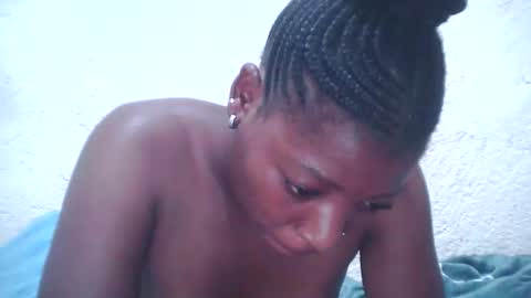 ebony_candy1998 online show from February 12, 2025, 7:13 am