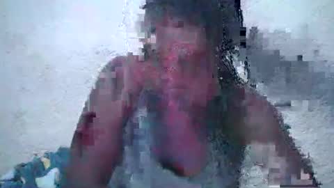 ebony_candy1998 online show from March 10, 2025, 6:23 pm