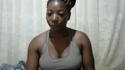 ebony_candy1998 online show from February 21, 2026, 4:46 am