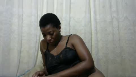 ebony_candy1998 online show from March 16, 2026, 7:51 pm