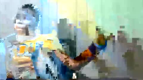 ebony_candy1998 online show from March 21, 2026, 6:44 pm