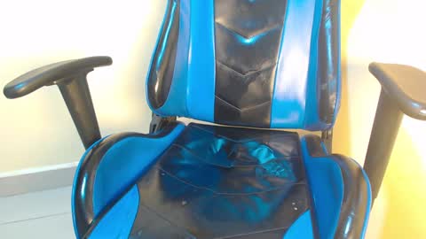 ebony choco2 online show from March 4, 2025, 5:03 pm