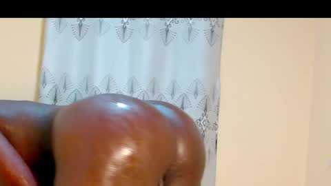 ebony choco2 online show from March 8, 2025, 7:09 pm