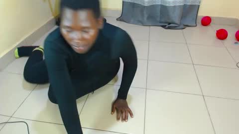 ebony choco2 online show from March 12, 2025, 6:11 pm